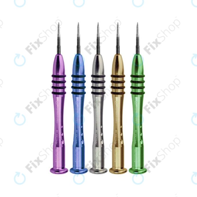 Motorola Moto G7 Power - Poklopac baterije (Ceramic Black) - 5S58C1316 Originalni servisni paket