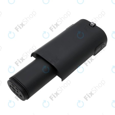 Baterija za Dyson WashG1 Wet Floor Cleaner, 2350mAh, Li-Ion, 14.8V, 452646, HQ