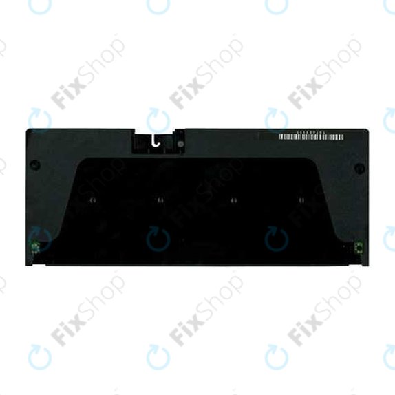 Sony Playstation 4 Slim - Izvor - ADP-160ER