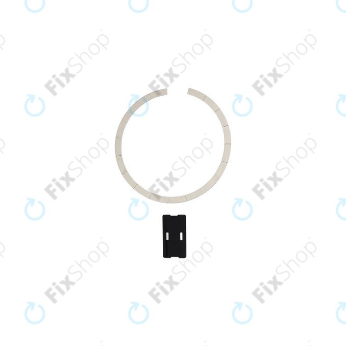 Apple iPhone 16 Pro - MagSafe Magnet