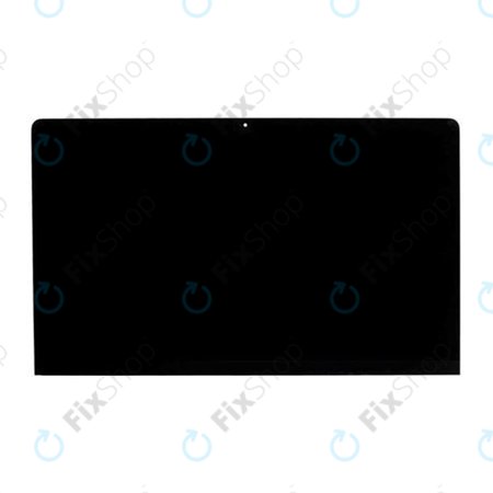 Apple iMac 21.5" A1418 (Late 2015 - Mid 2017) - Retina 4K LCD zaslon + prednje staklo Refurbished