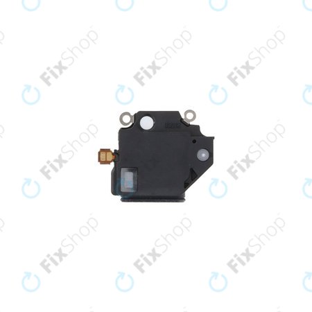 Zvučnik za Google Pixel 9, 9 Pro