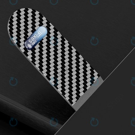 iFixes - Karbonski Ultratanki Alat za Otvaranje A