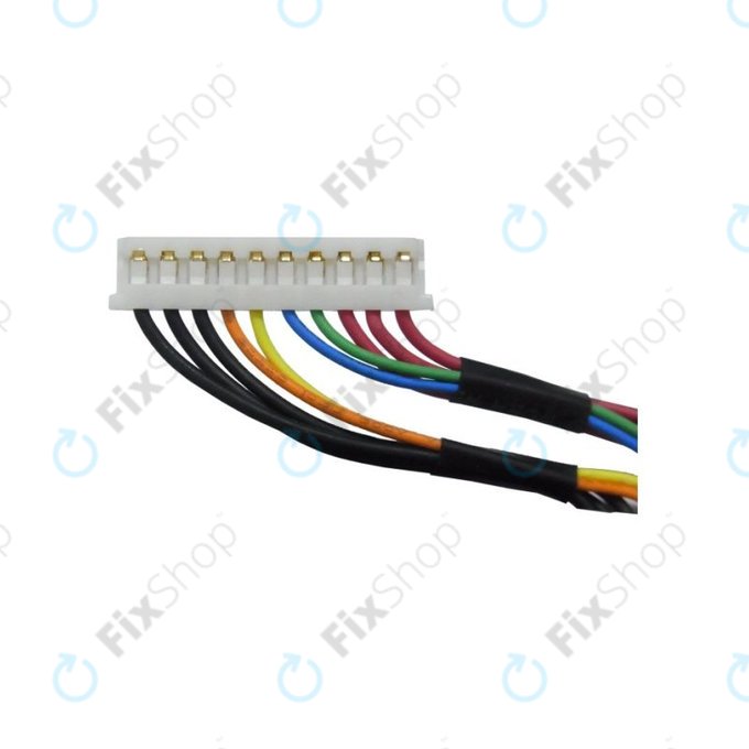 Baterija za Acer Aspire S7, 6250mAh, Li-Pol, 7.5V, AP13F3N, HQ