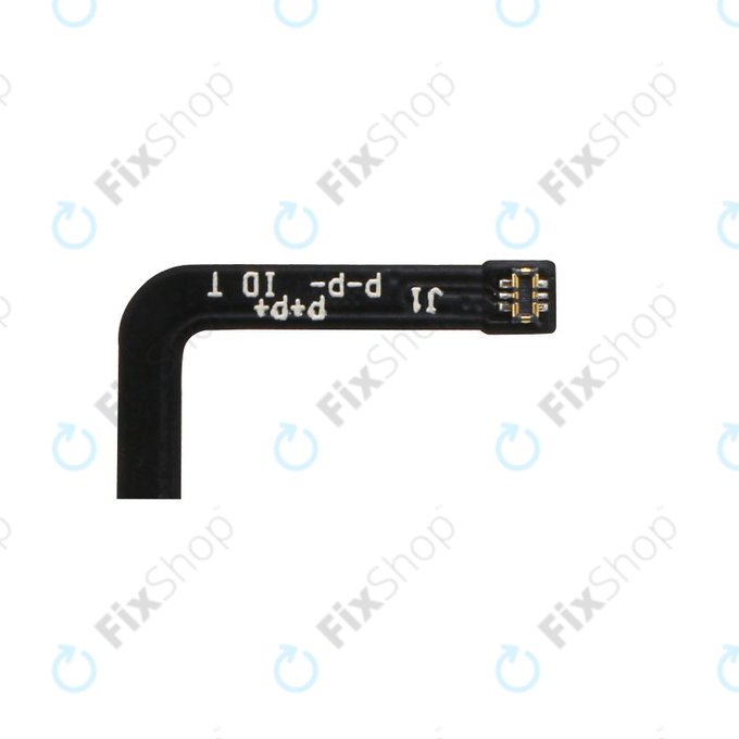 Baterija za Amazfit GTS3, 240mAh, Li-Pol, 3.87V, PL462023, HQ