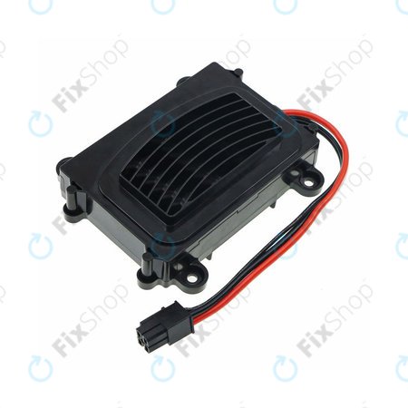 Baterija za Bosch Indego 350, 400, M 700, Indego S+ 350, 2500mAh, Li-Ion, 18V, F016104898, HQ