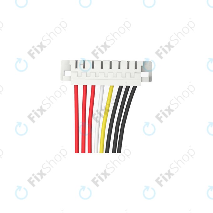 Baterija za Asus BX430, Expertbook B5440fa, P5240ua-1a, 4200mAh, Li-Pol, 11.55V, C31N1620, HQ