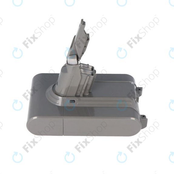Dyson V7 - Baterija 968670-02, 968670-03 Li-Ion 21.6V 4000mAh