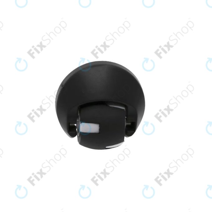 Ecovacs Deebot N79, N79S - Rezervni kotač