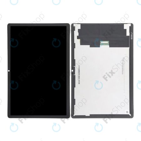 Honor Pad X8 - LCD zaslon + zaslon osjetljiv na dodir TFT