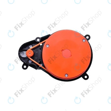 Xiaomi Roborock S4 Max, S5, S5 Max, S6, S6 MaxV, S6 Pure, S7, Mijia 1S - Senzor udaljenosti