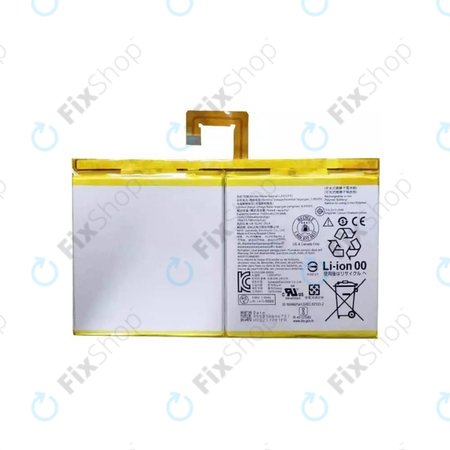 Lenovo Tab P11 Plus TB-J616F - Baterija L20D2P32 7700mAh
