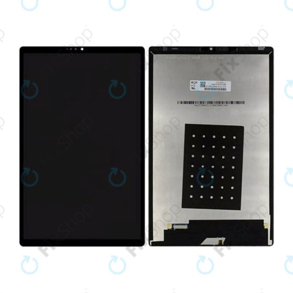 Lenovo Tab K10 TB-X6C6X - LCD zaslon + zaslon osjetljiv na dodir - 5D18C18834 Genuine Service Pack