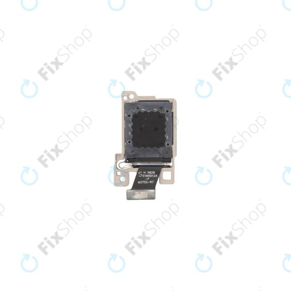 Stražnja kamera 50 MP Periscope za Samsung S26 Ultra