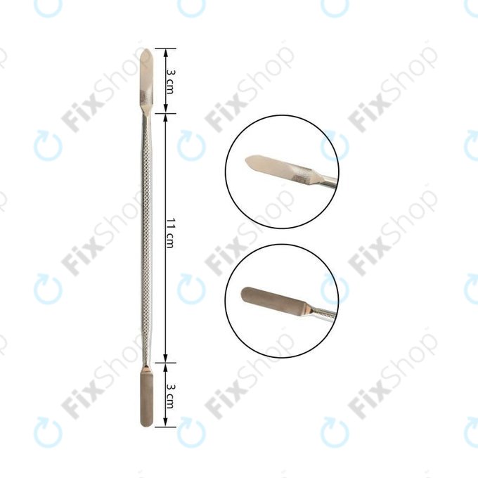 FixPremium - Metal Spudger - Univerzalni alat za otvaranje