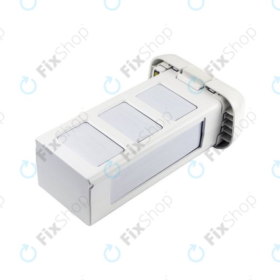 DJI Phantom 3 - Baterija PHA-3 Li-Pol 15.2V 4500mAh HQ