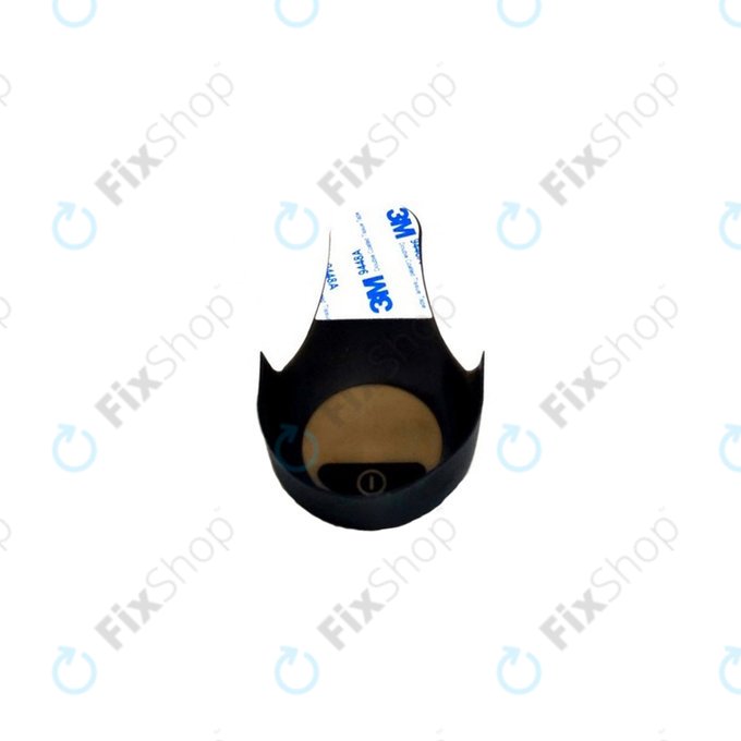 Ninebot Segway ES1, ES2, ES3, ES4 - Vodootporna brtva