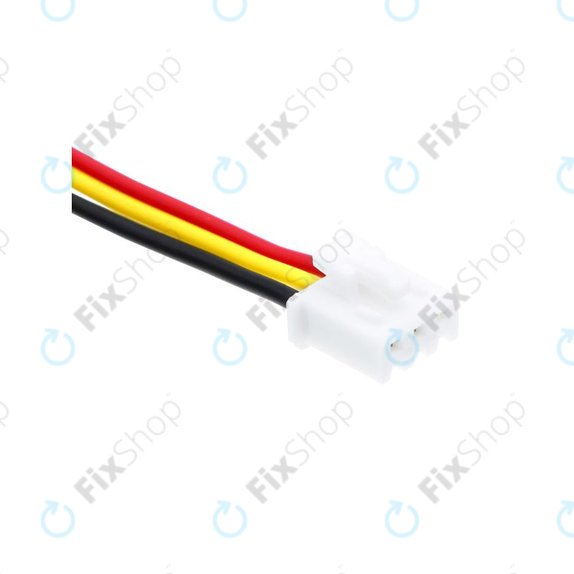 Baterija za ETA Nico 2219, 2600mAh, Li-Ion, 14.4V, PNC423894511, HQ