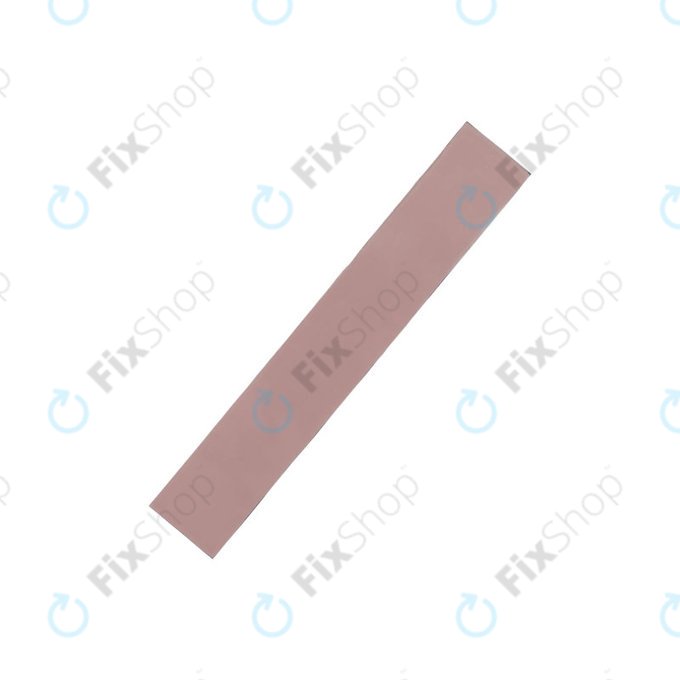 Termalna podloga 120x20x1,5mm, Thermal Grizzly Minus Pad 8, 1kom.