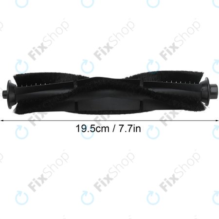 Xiaomi Viomi S9, Proscenic M7 Pro, M7 Max, M8 Pro - Glavna četka