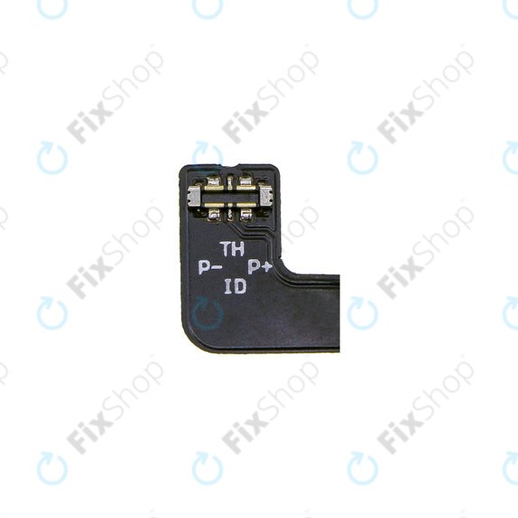 Baterija za  Samsung A22 5G A226B, 4900mAh, Li-Pol, 3.85 V, SCUD-WT-W1, HQ