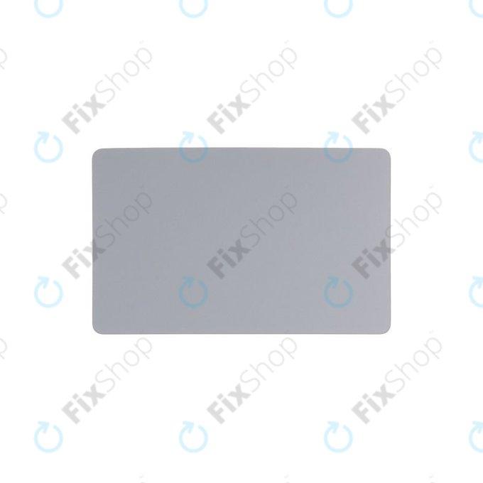 Komplet trackpad za MacBook Air 13", A3113 (2024), Space Gray, 661-40274, Genuine Apple