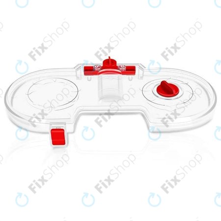 Dyson V-series - Spremnik za vodu