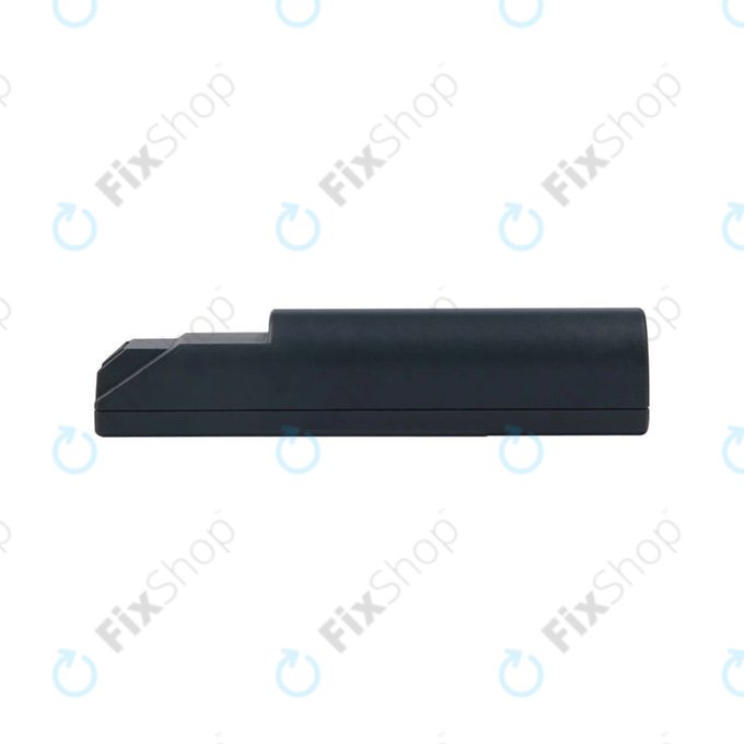 Honeywell 1902 - Baterija BAT-SCN01 2400mAh