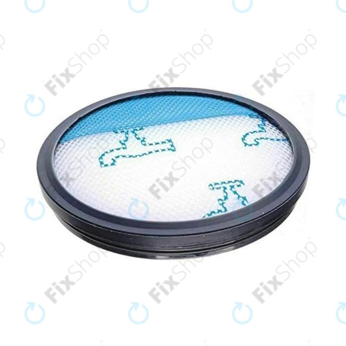 HEPA filter RS-RT900574, 2 kom za Rowenta Compact Power