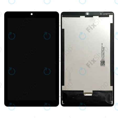 Huawei MediaPad T3 7.0 BG2-W09 - LCD zaslon + zaslon osjetljiv na dodir TFT