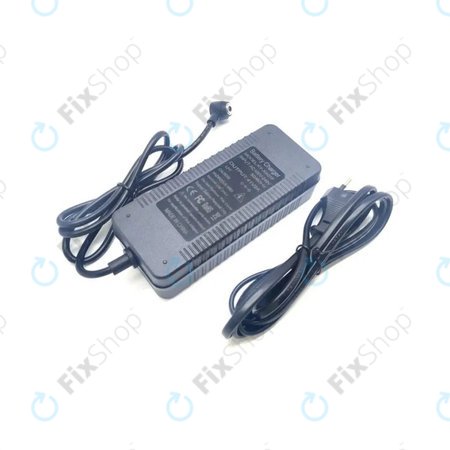 Xiaomi Electric Scooter 4 Pro - Punjač 42V / 2A