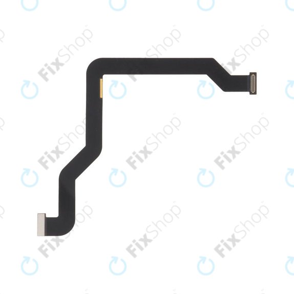 LCD fleks kabel za Nothing Phone (2a)