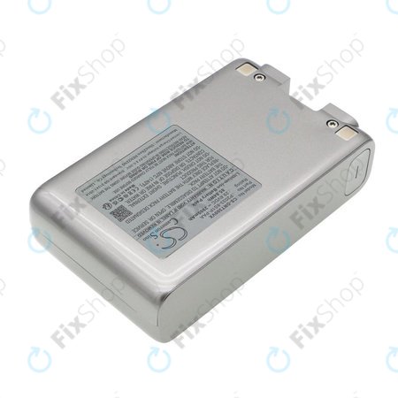 Baterija za Dreame T30, 2900mAh, Li-Ion, 29.6V, P2033-8S1P-PAA, HQ