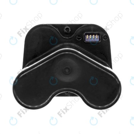 iRobot Braava jet m6 - Baterija ALB-C, M611020 2000mAh HQ