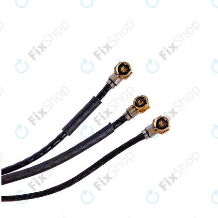 Apple MacBook Pro 13" Retina A1425 (krajem 2012. - Početkom 2013.) - LCD zaslon + prednje staklo + originalno obnovljeno kućište