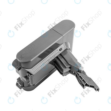 Dyson V7 - Baterija Li-Ion 2500mAh HQ