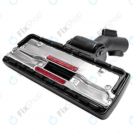 Miele S-series, C-series - Glava četke za pod