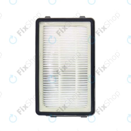 Rowenta Compact Power - HEPA filter (ZR903501)