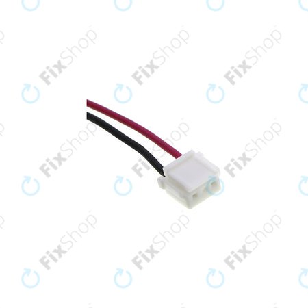 Baterija za DSC WT4911B, WT4911R Wireless Outdoor Siren, 14500mAh, Li-MnO2, 3.6V, ER34615M-T1, HQ