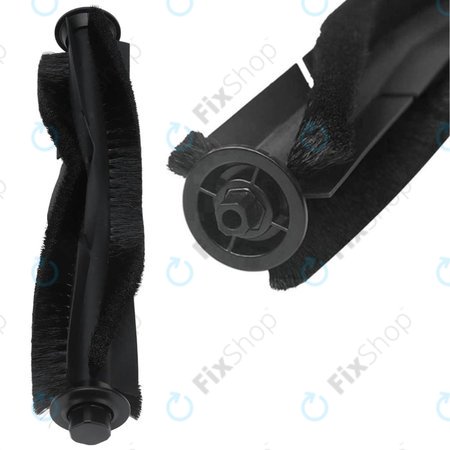 Xiaomi Viomi S9, Proscenic M7 Pro, M7 Max, M8 Pro - Glavna četka