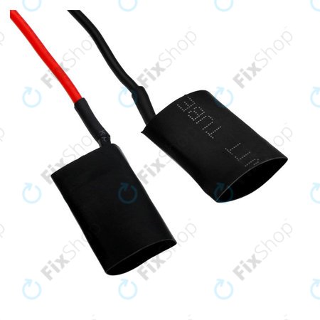 Baterija za Bosch BBBH 22042, BBH 22042/01, 2000mAh, Ni-MH, 20.4V, VXAS011V20, HQ