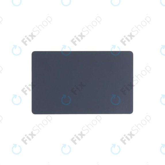 Komplet trackpad za MacBook Air 13", A3113 (2024), Midnight, 661-40277, Genuine Apple