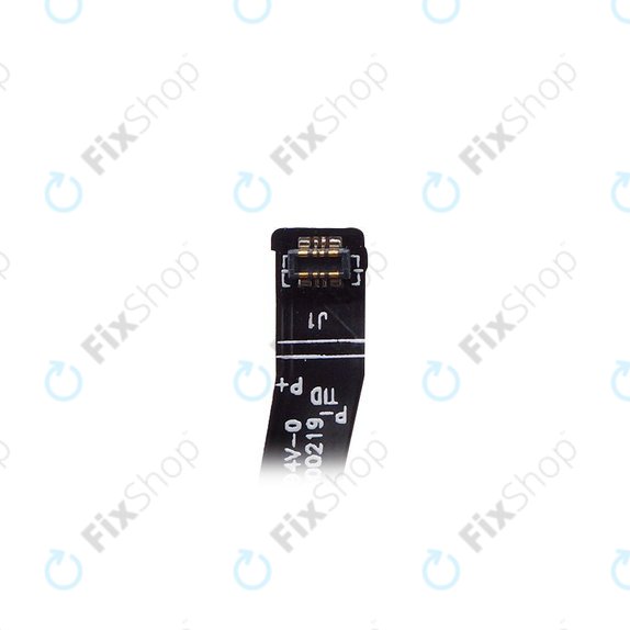 Baterija za LeEco Le 2, LeTV X-series, 3000mAh, Li-Pol, 3.83V, LTF21A, HQ