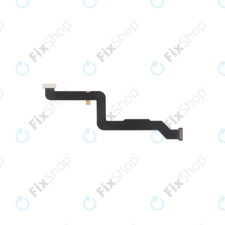 Glavni fleks kabel za Nothing Phone (2a)