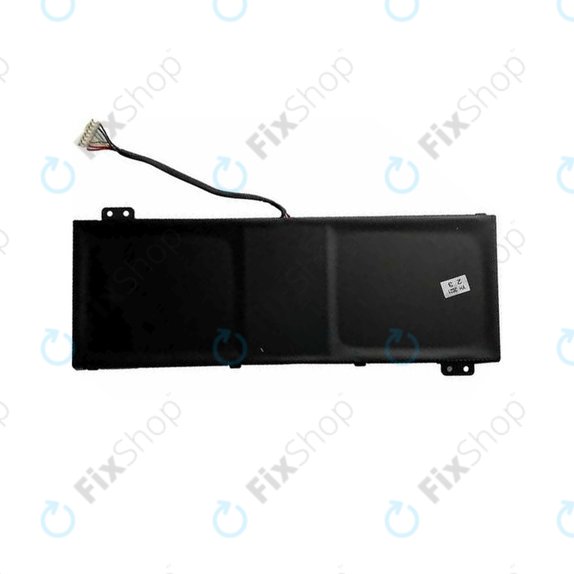 Acer Swift 3 SF314-51-82QG - Baterija Li-Ion 15.4V 3700mAh - 77050280 Genuine Service Pack