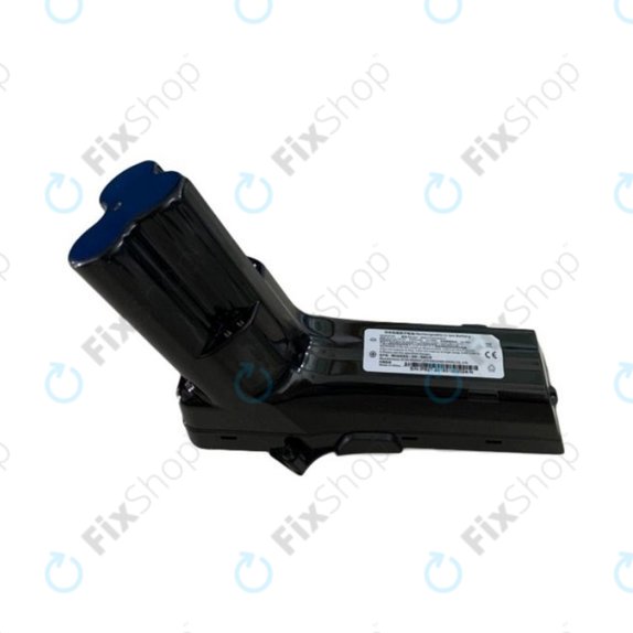 Philips SpeedPro Max, SpeedPro Max Aqua - Baterija 18650HE2 Li-Ion 18.0V 2400mAh