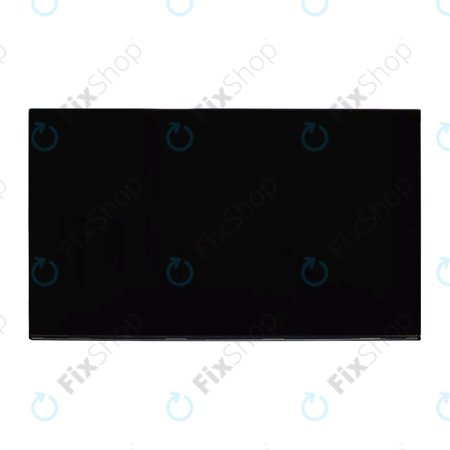 Lenovo IdeaCentre AIO 3 24ARE05 - LCD zaslon - 77033938 Genuine Service Pack