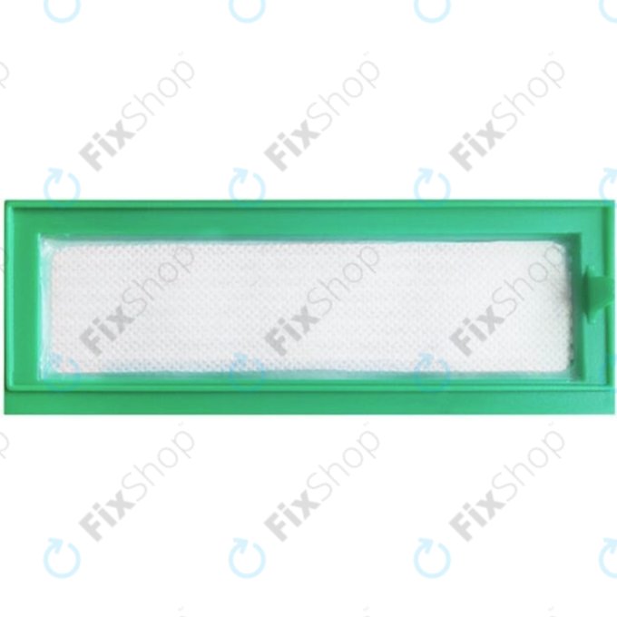 Vorwerk Kobold VR200, VR300 - Filter za prašinu