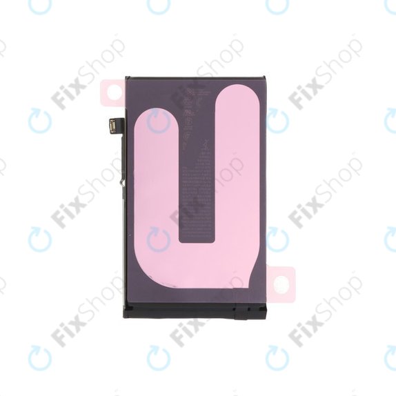 Baterija za iPhone 16 Plus, 4674mAh