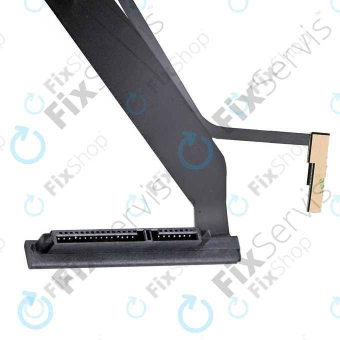 Apple MacBook Pro 13" A1278 (sredina 2012.) - SATA HDD kabel